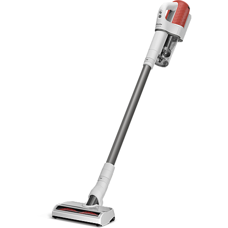 Miele - Duoflex HX1 , Röd Miele - Duoflex HX1 , Röd