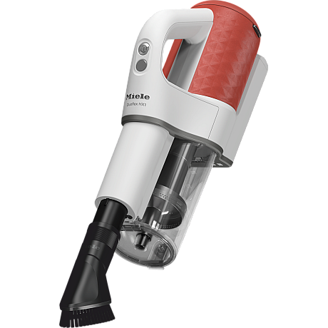 Miele - Duoflex HX1 , Röd Miele - Duoflex HX1 , Röd