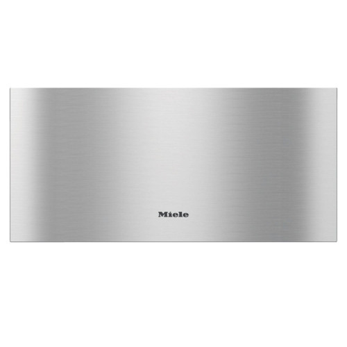 Miele - ESW 7120 EDST - lager i Stockholm