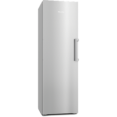 Miele - FNS 4382 D N - Rostfri