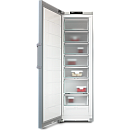 Miele - FNS 4382 D N - Rostfri