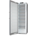 Miele - FNS 4382 D N - Rostfri