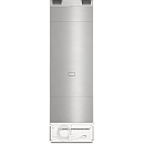 Miele - FNS 4382 D N - Rostfri