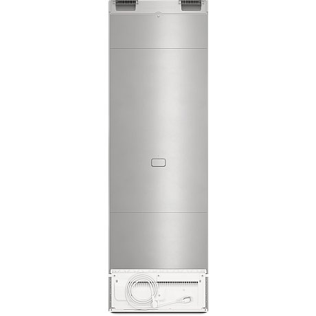 Miele - FNS 4382 D N - Rostfri Miele - FNS 4382 D N - Rostfri