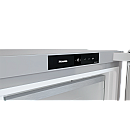 Miele - FNS 4382 D N - Rostfri