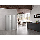 Miele - FNS 4382 D N - Rostfri