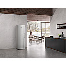 Miele - FNS 4382 D N - Rostfri