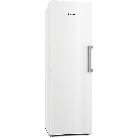 Miele - FNS 4382 D N - Vit