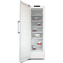 Miele - FNS 4382 D N - Vit