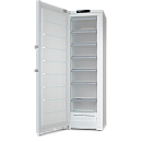 Miele - FNS 4382 D N - Vit