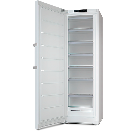 Miele - FNS 4382 D N - Vit Miele - FNS 4382 D N - Vit