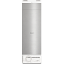 Miele - FNS 4382 D N - Vit