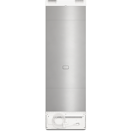 Miele - FNS 4382 D N - Vit Miele - FNS 4382 D N - Vit