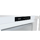 Miele - FNS 4382 D N - Vit