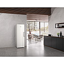 Miele - FNS 4382 D N - Vit
