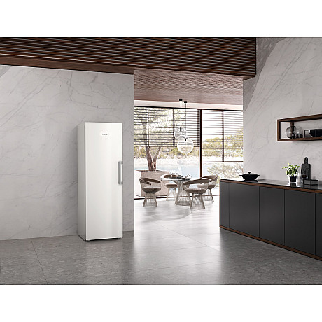 Miele - FNS 4382 D N - Vit Miele - FNS 4382 D N - Vit