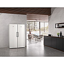 Miele - FNS 4382 D N - Vit
