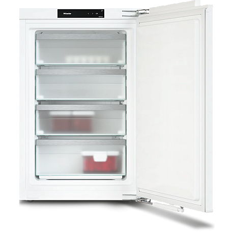 Miele - FNS 7140 C RE EU1