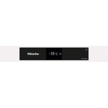 Miele - FNS 7470 D Miele - FNS 7470 D