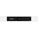 Miele - FNS 7740 D 125 Gala Edition