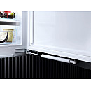 Miele - FNS 7740 D 125 Gala Edition