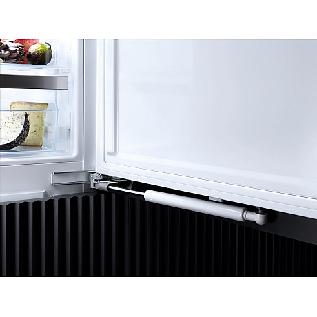Miele - FNS 7740 D 125 Gala Edition Miele - FNS 7740 D 125 Gala Edition