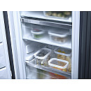 Miele - FNS 7740 D 125 Gala Edition