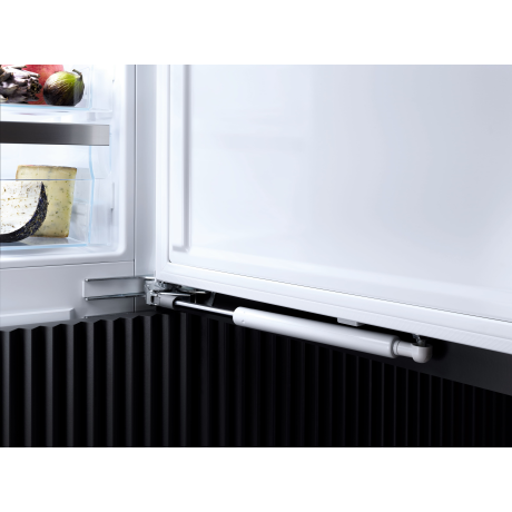 Miele - FNS 7770 E Miele - FNS 7770 E