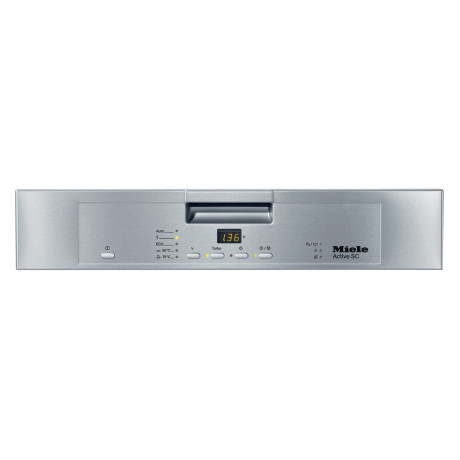 Miele - G 4203 SCU RF - Passar IKEA Metod Miele - G 4203 SCU RF - Passar IKEA Metod