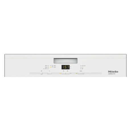 Miele - G 4930 SCU - Passar IKEA Metod Miele - G 4930 SCU - Passar IKEA Metod