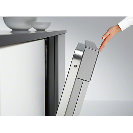 Miele - G 4930 SCU - Passar IKEA Metod Miele - G 4930 SCU - Passar IKEA Metod
