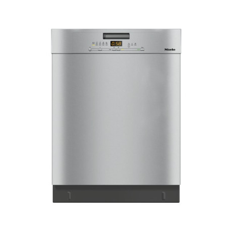 Miele - G5022SCU rf - Passar IKEA Metod Miele - G5022SCU rf - Passar IKEA Metod