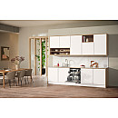 Miele - G 5432 SCU Selection - Briljantvit