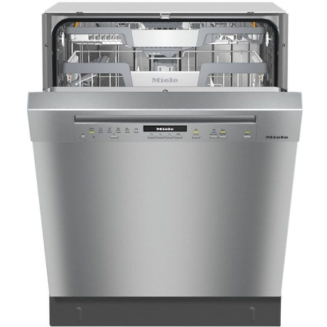 Miele - G7100 SCU RF - Passar IKEA Metod Miele - G7100 SCU RF - Passar IKEA Metod
