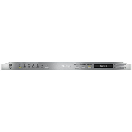Miele - G 7150 SCVi Miele - G 7150 SCVi