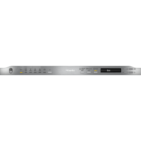 Miele - G 7272 SCVi Miele - G 7272 SCVi