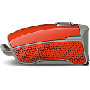Miele - Guard L1