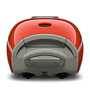 Miele - Guard L1