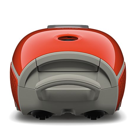 Miele - Guard L1 Miele - Guard L1