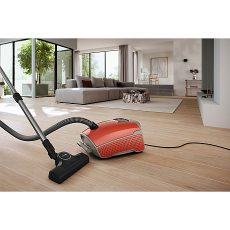 Miele - Guard L1 Miele - Guard L1
