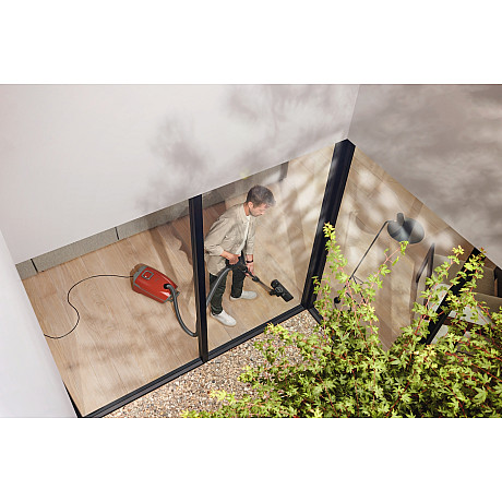 Miele - Guard L1 Miele - Guard L1