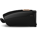 Miele - Guard L1 Cat & Dog
