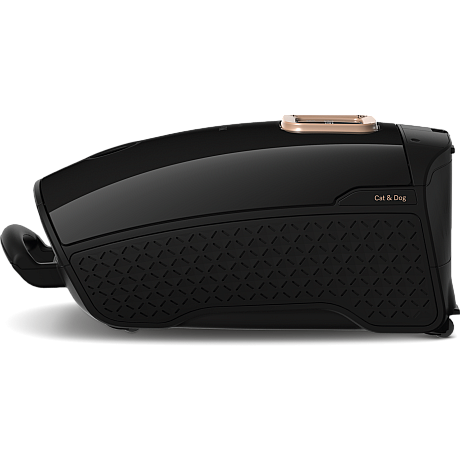 Miele - Guard L1 Cat & Dog Miele - Guard L1 Cat & Dog