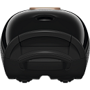 Miele - Guard L1 Cat & Dog