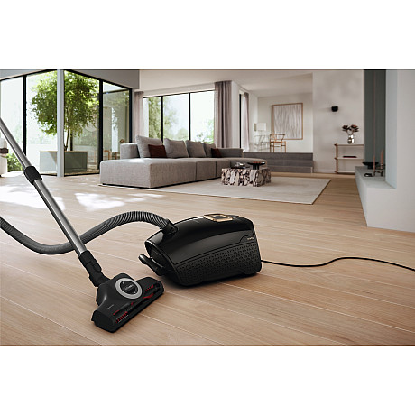 Miele - Guard L1 Cat & Dog Miele - Guard L1 Cat & Dog