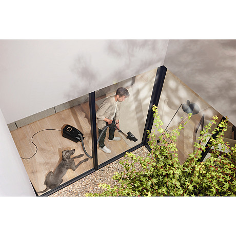 Miele - Guard L1 Cat & Dog Miele - Guard L1 Cat & Dog