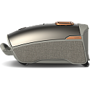 Miele - Guard L1 Comfort
