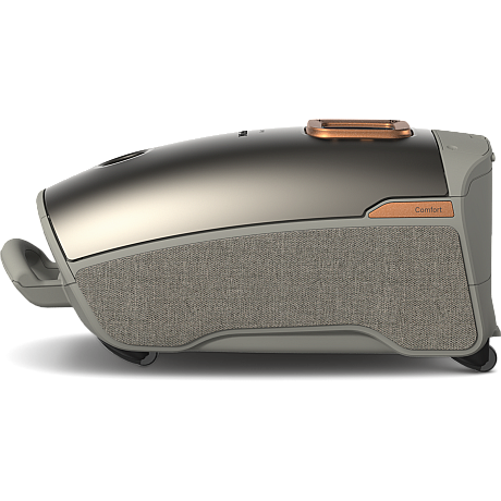 Miele - Guard L1 Comfort Miele - Guard L1 Comfort