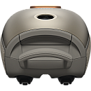 Miele - Guard L1 Comfort