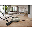 Miele - Guard L1 Comfort